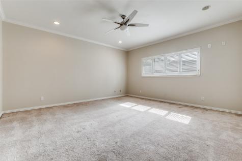 6306 Bandera Dallas TX 75225
