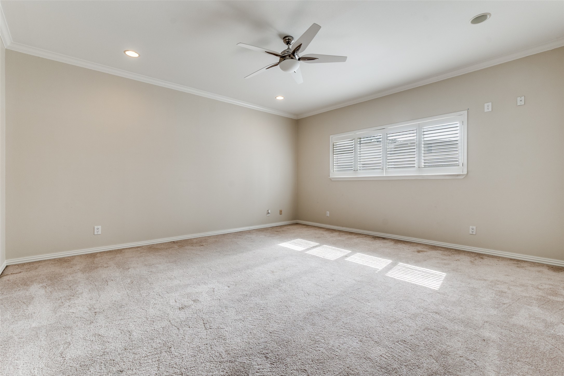 6306 Bandera Dallas TX 75225