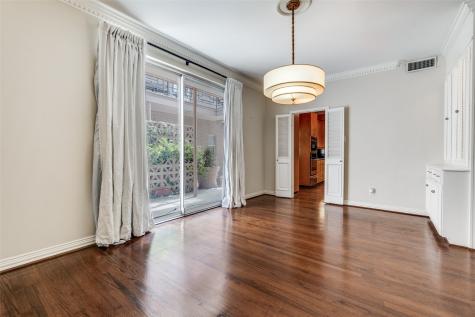 6306 Bandera Dallas TX 75225
