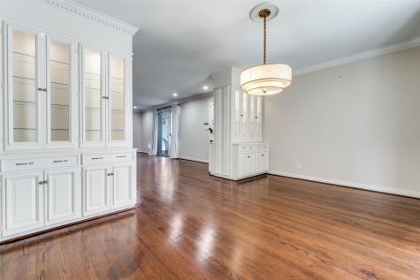 6306 Bandera Dallas TX 75225