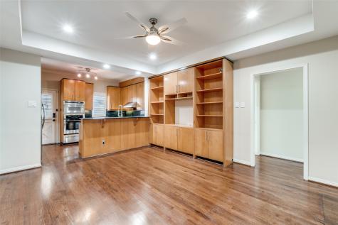 6306 Bandera Dallas TX 75225