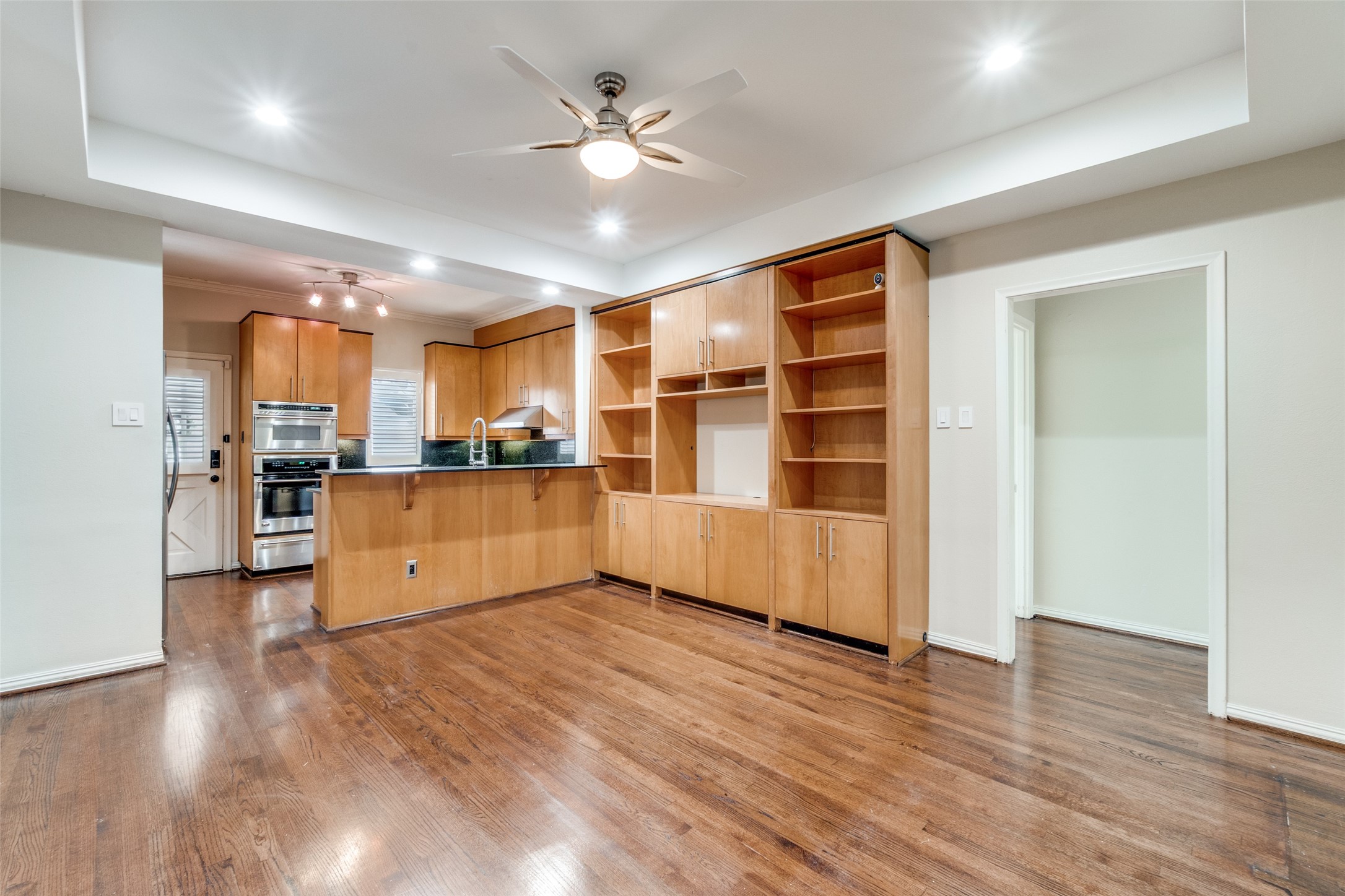 6306 Bandera Dallas TX 75225