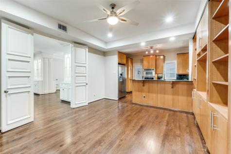 6306 Bandera Dallas TX 75225