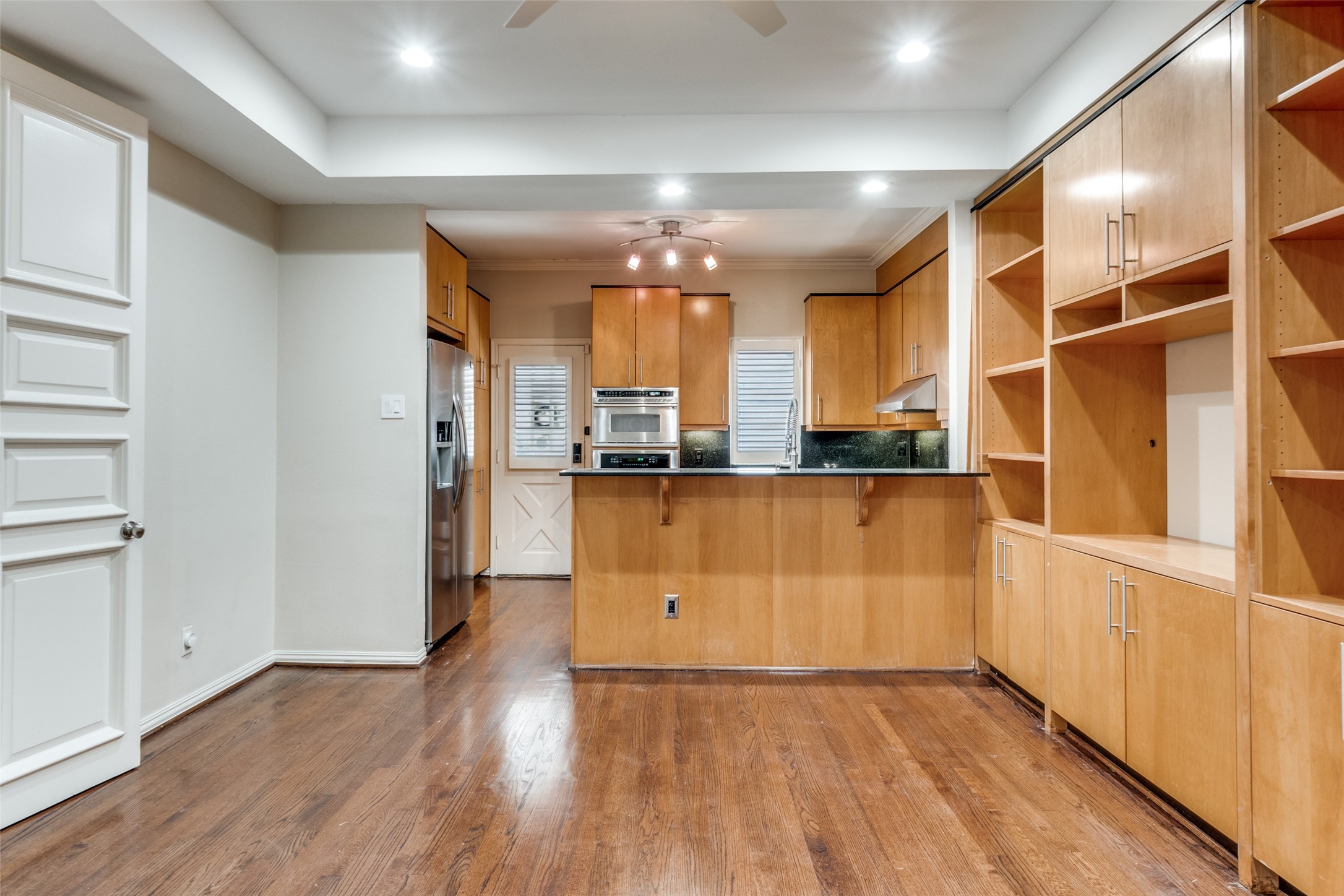 6306 Bandera Dallas TX 75225