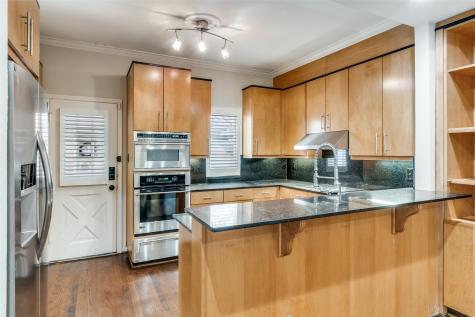 6306 Bandera Dallas TX 75225