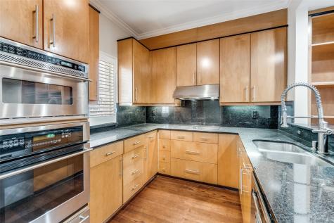 6306 Bandera Dallas TX 75225