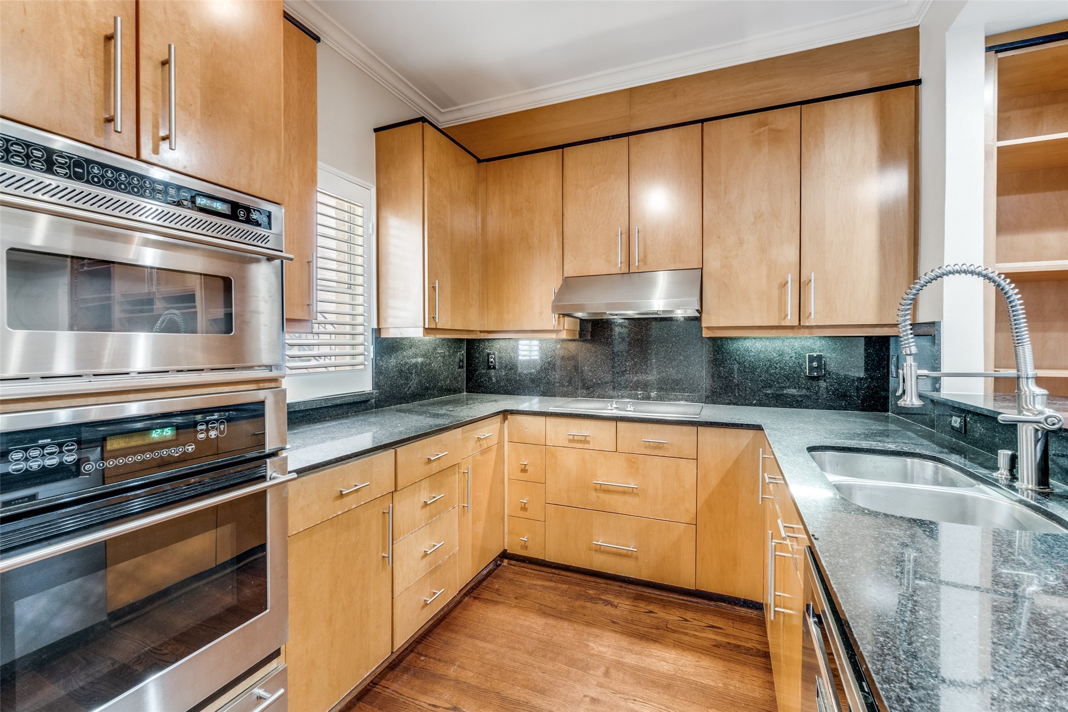 6306 Bandera Dallas TX 75225
