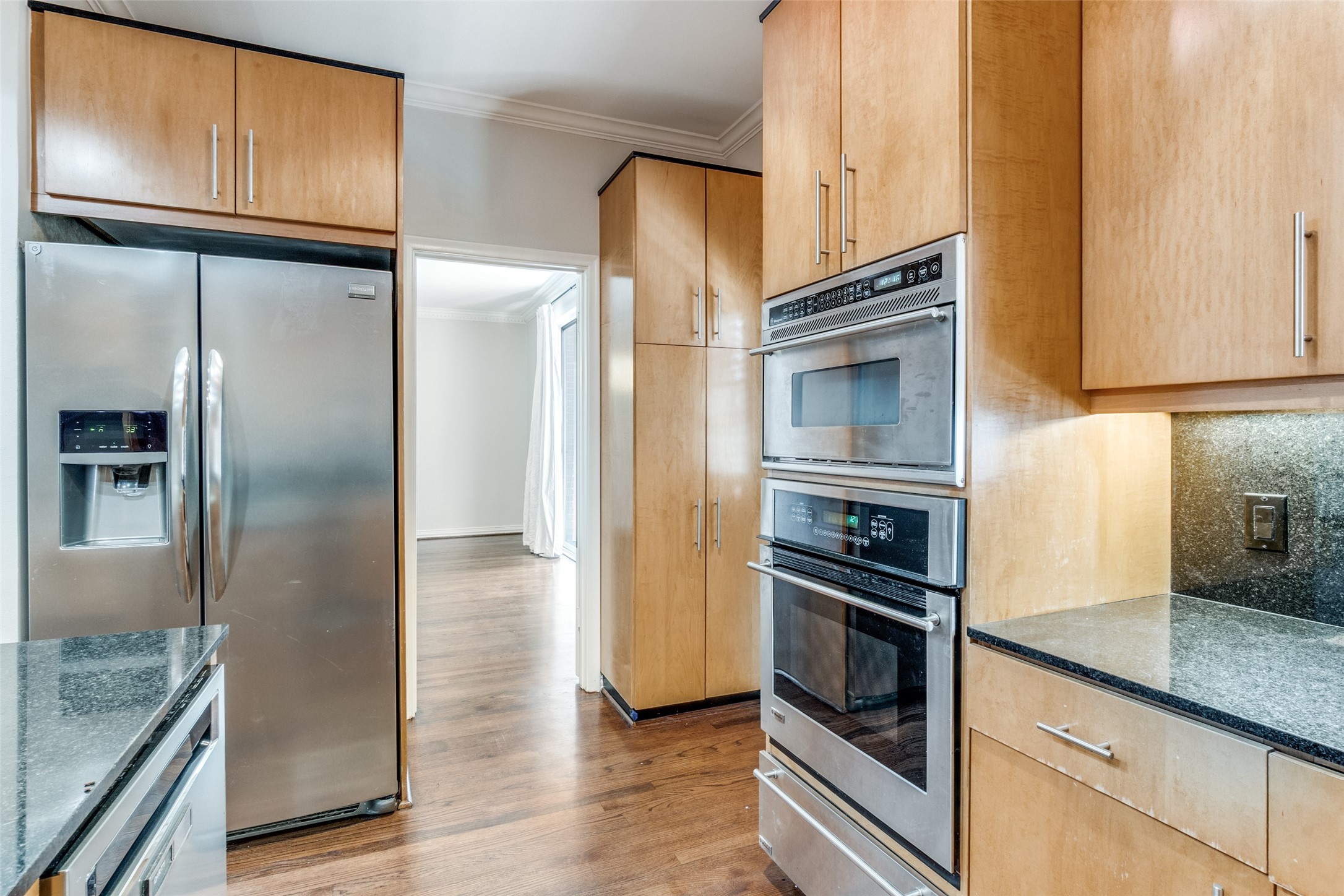 6306 Bandera Dallas TX 75225