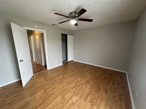2188 Aspen Drive Dallas TX 75227