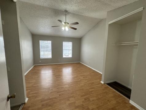 2188 Aspen Drive Dallas TX 75227