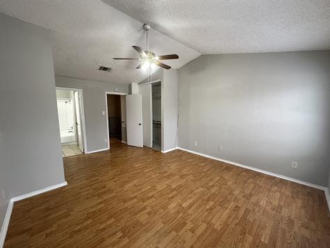 2188 Aspen Drive Dallas TX 75227