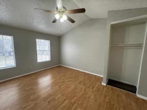 2188 Aspen Drive Dallas TX 75227