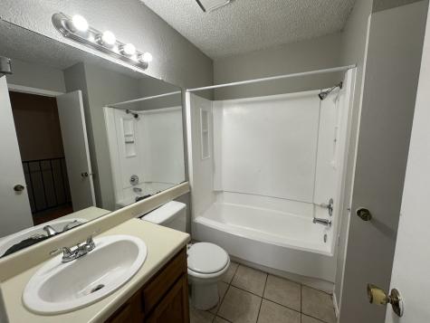 2188 Aspen Drive Dallas TX 75227