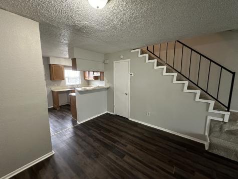 2188 Aspen Drive Dallas TX 75227