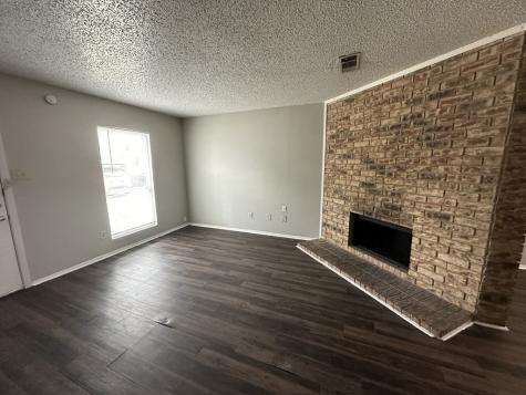 2188 Aspen Drive Dallas TX 75227