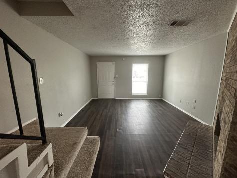 2188 Aspen Drive Dallas TX 75227