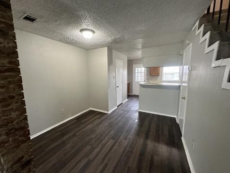 2188 Aspen Drive Dallas TX 75227