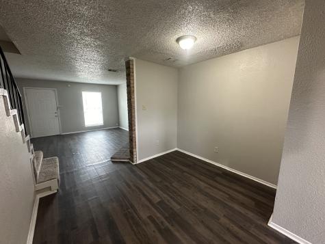 2188 Aspen Drive Dallas TX 75227