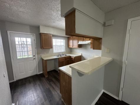 2188 Aspen Drive Dallas TX 75227