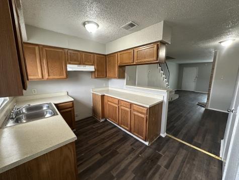 2188 Aspen Drive Dallas TX 75227