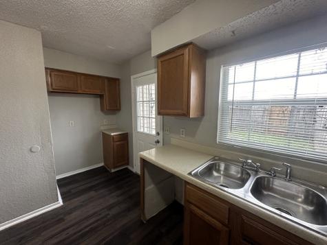 2188 Aspen Drive Dallas TX 75227