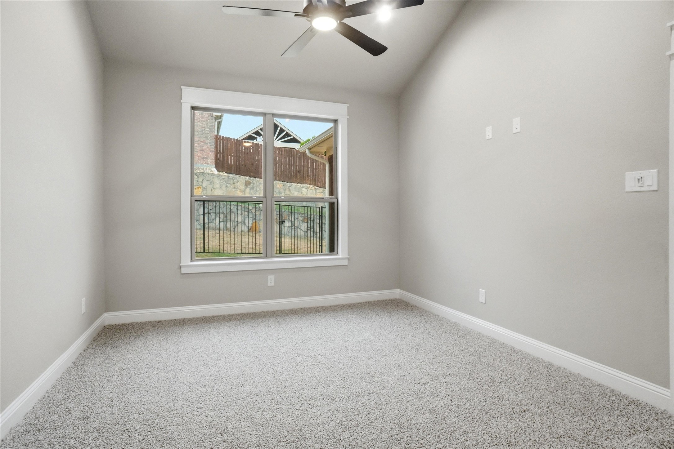 209 Legacy Boulevard Weatherford TX 76085