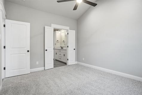 209 Legacy Boulevard Weatherford TX 76085