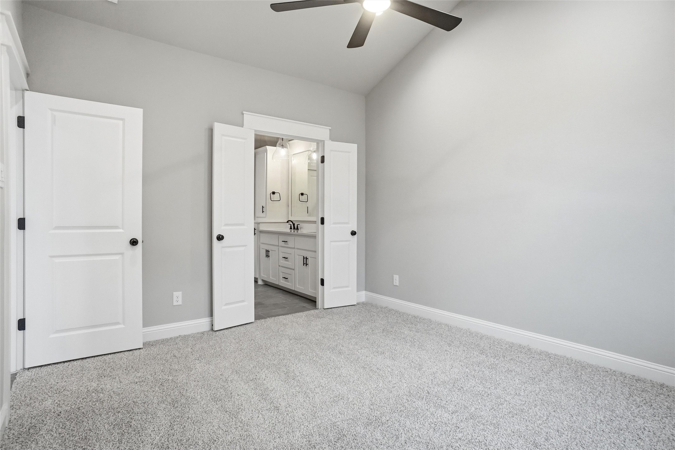 209 Legacy Boulevard Weatherford TX 76085