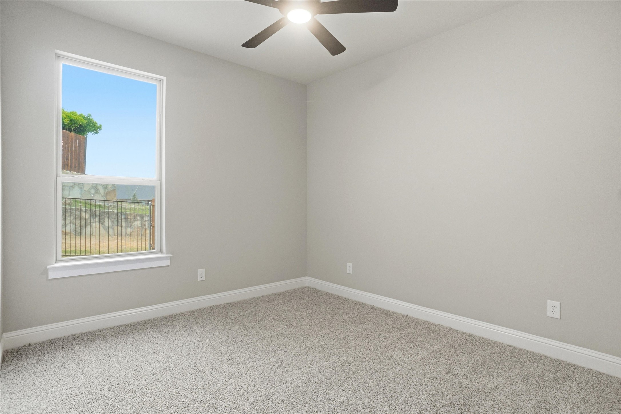 209 Legacy Boulevard Weatherford TX 76085