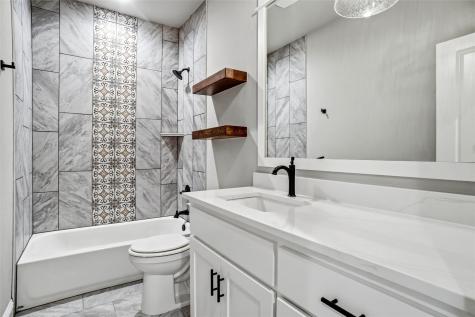 209 Legacy Boulevard Weatherford TX 76085