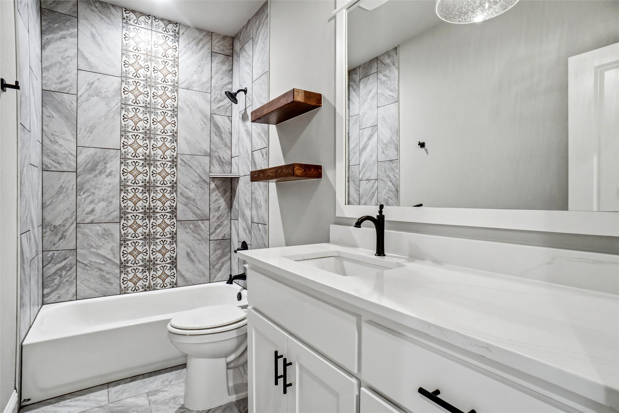 209 Legacy Boulevard Weatherford TX 76085