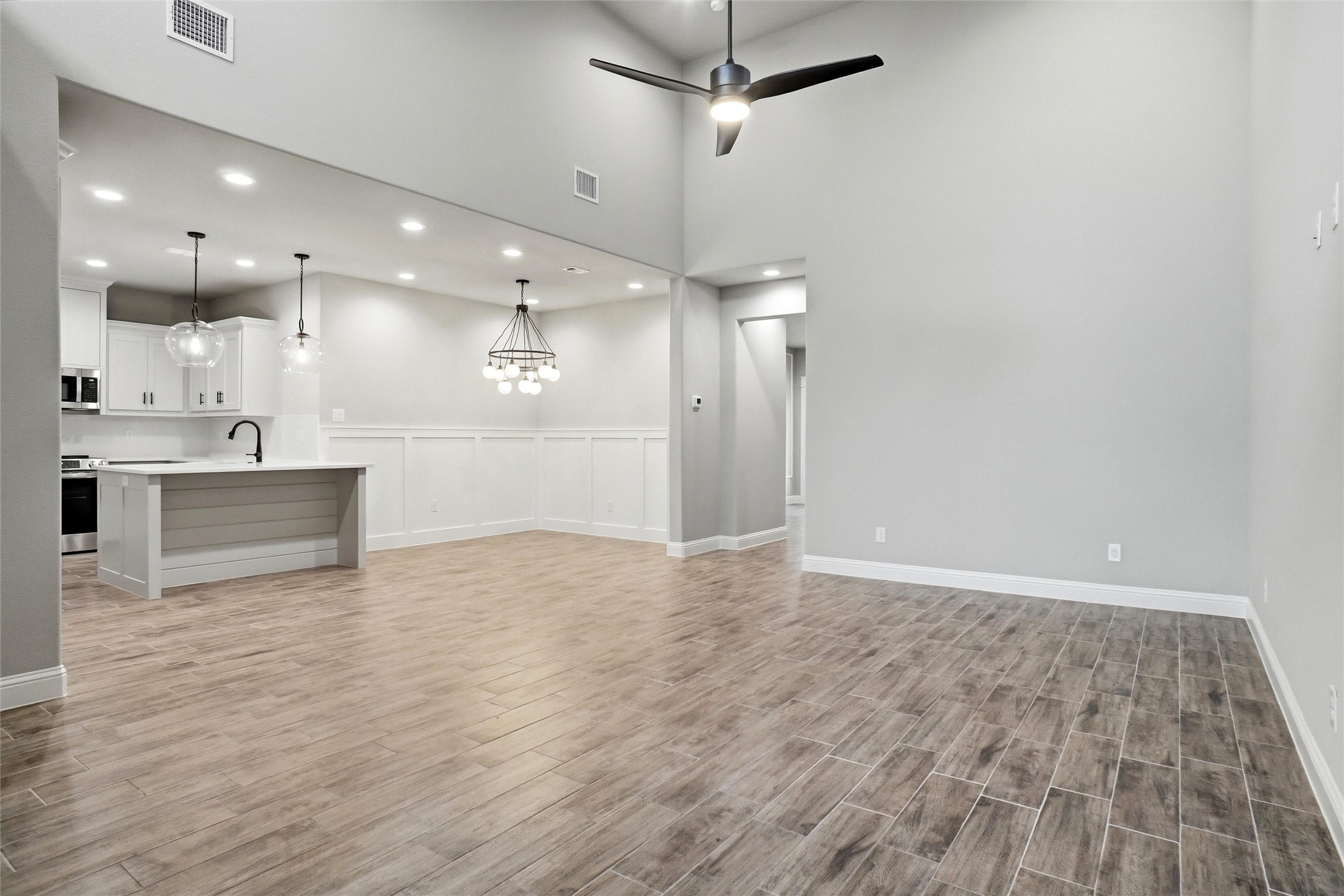 209 Legacy Boulevard Weatherford TX 76085