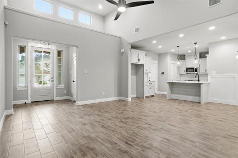 209 Legacy Boulevard Weatherford TX 76085