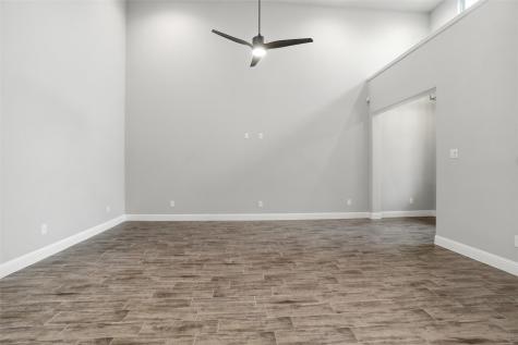 209 Legacy Boulevard Weatherford TX 76085