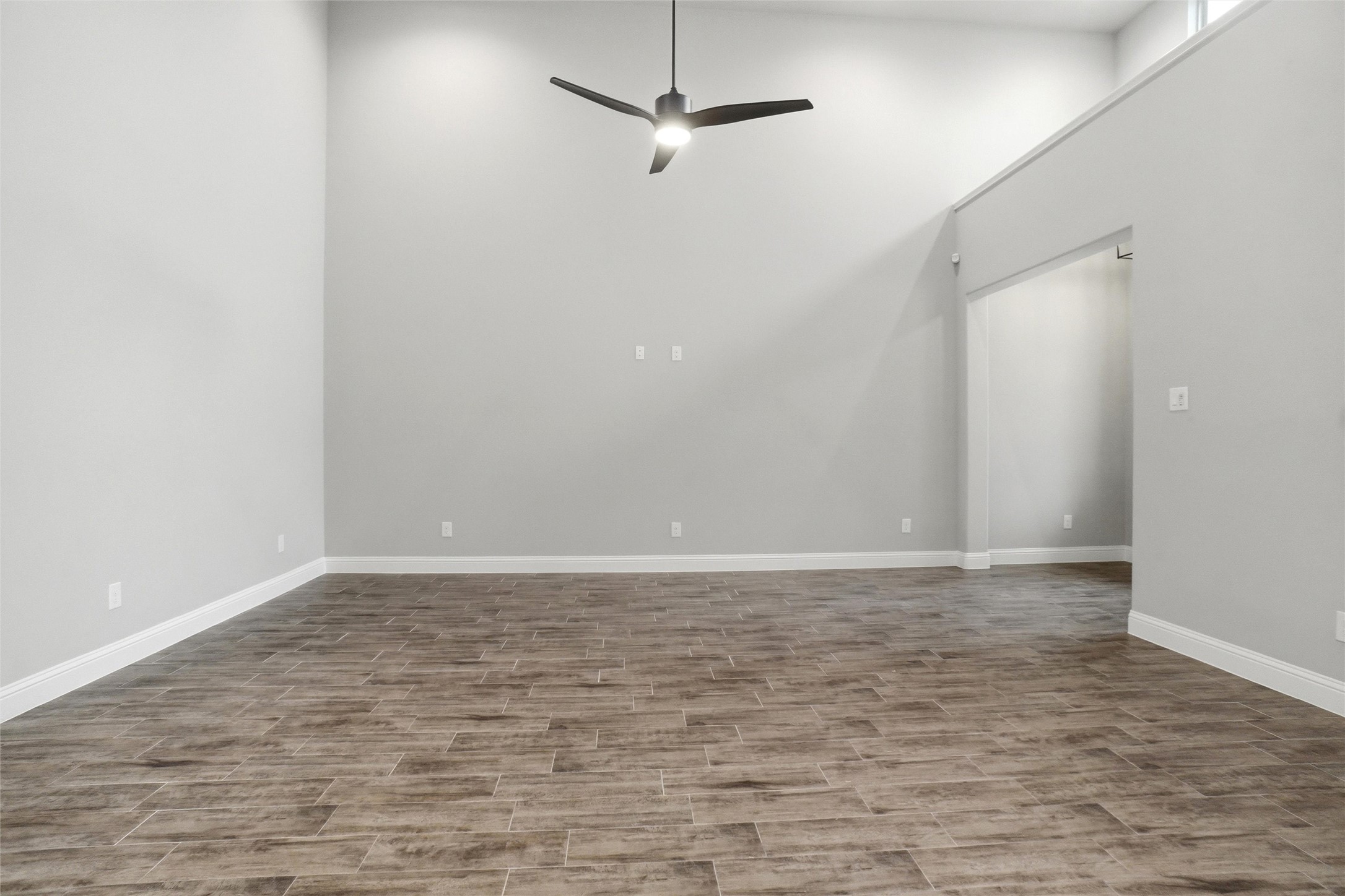 209 Legacy Boulevard Weatherford TX 76085