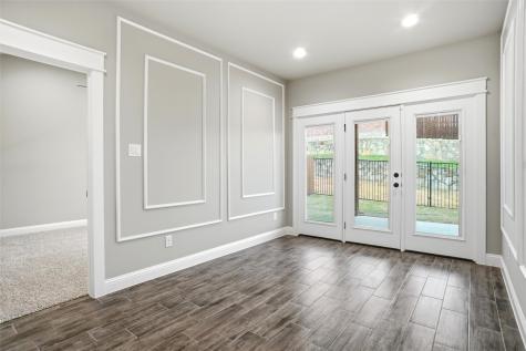 209 Legacy Boulevard Weatherford TX 76085