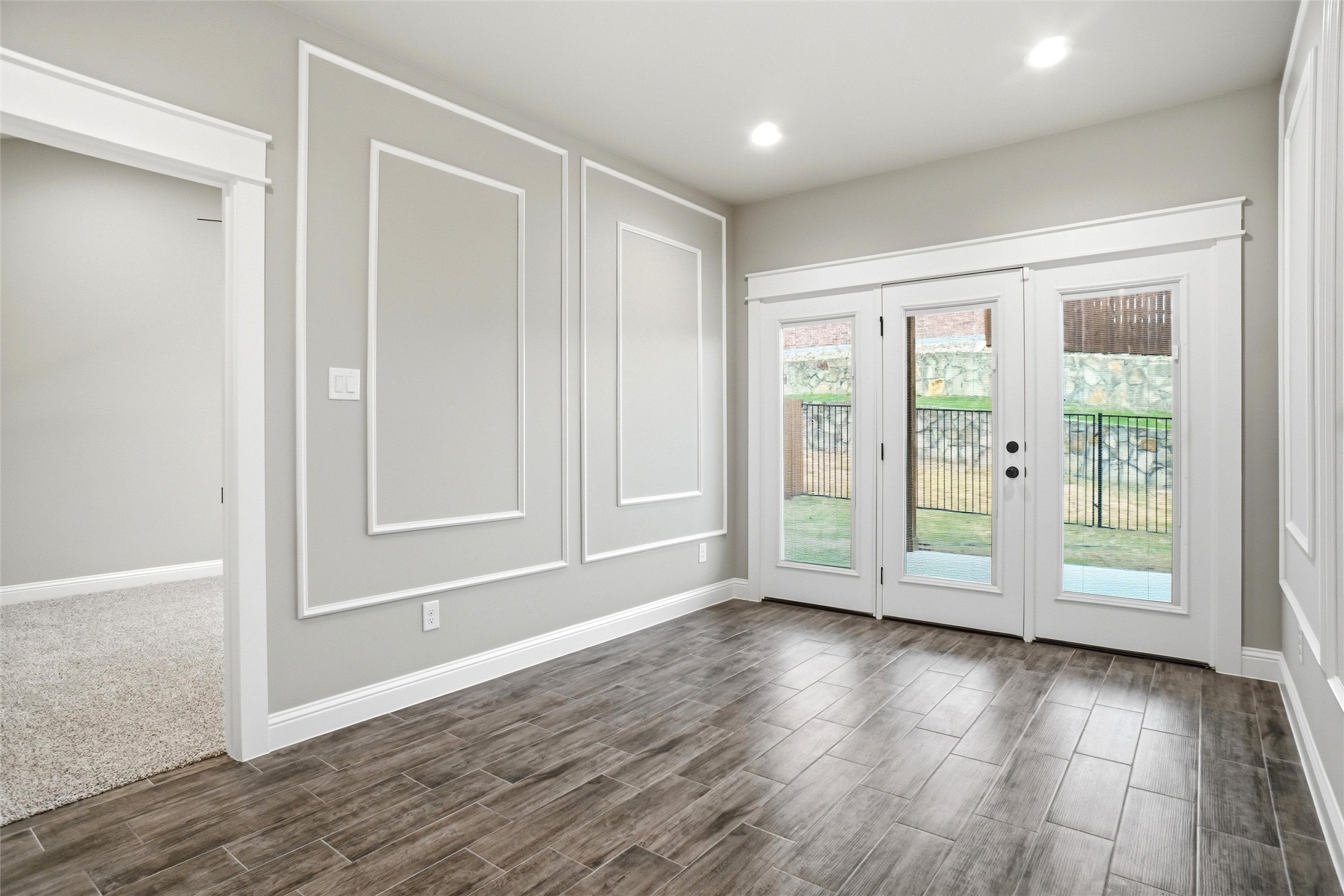 209 Legacy Boulevard Weatherford TX 76085