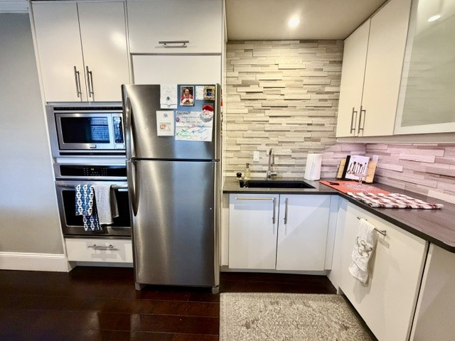 4219 Avondale Avenue Dallas TX 75219