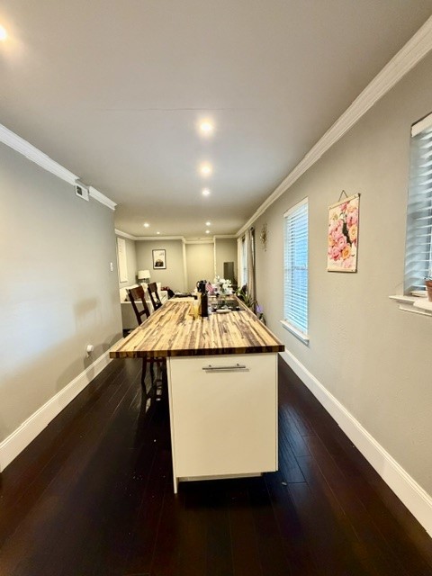 4219 Avondale Avenue Dallas TX 75219