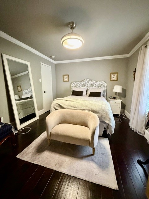 4219 Avondale Avenue Dallas TX 75219