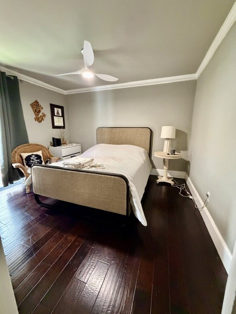 4219 Avondale Avenue Dallas TX 75219