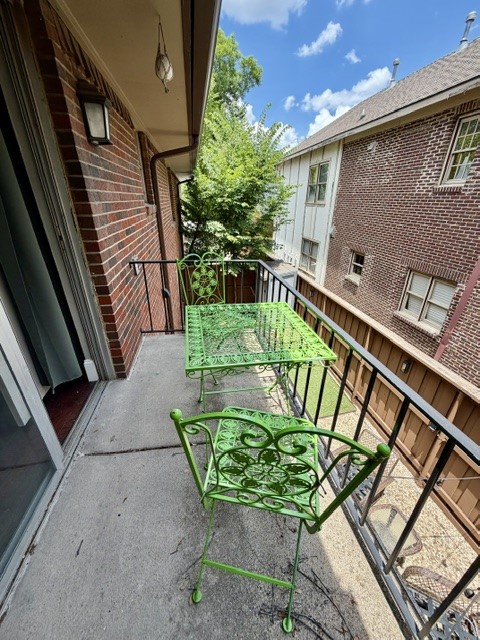 4219 Avondale Avenue Dallas TX 75219