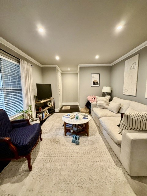 4219 Avondale Avenue Dallas TX 75219
