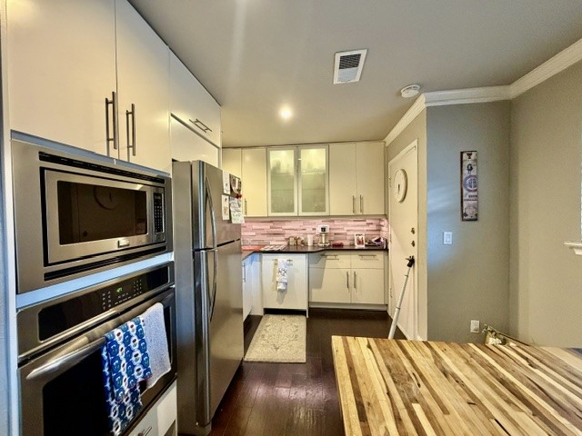 4219 Avondale Avenue Dallas TX 75219