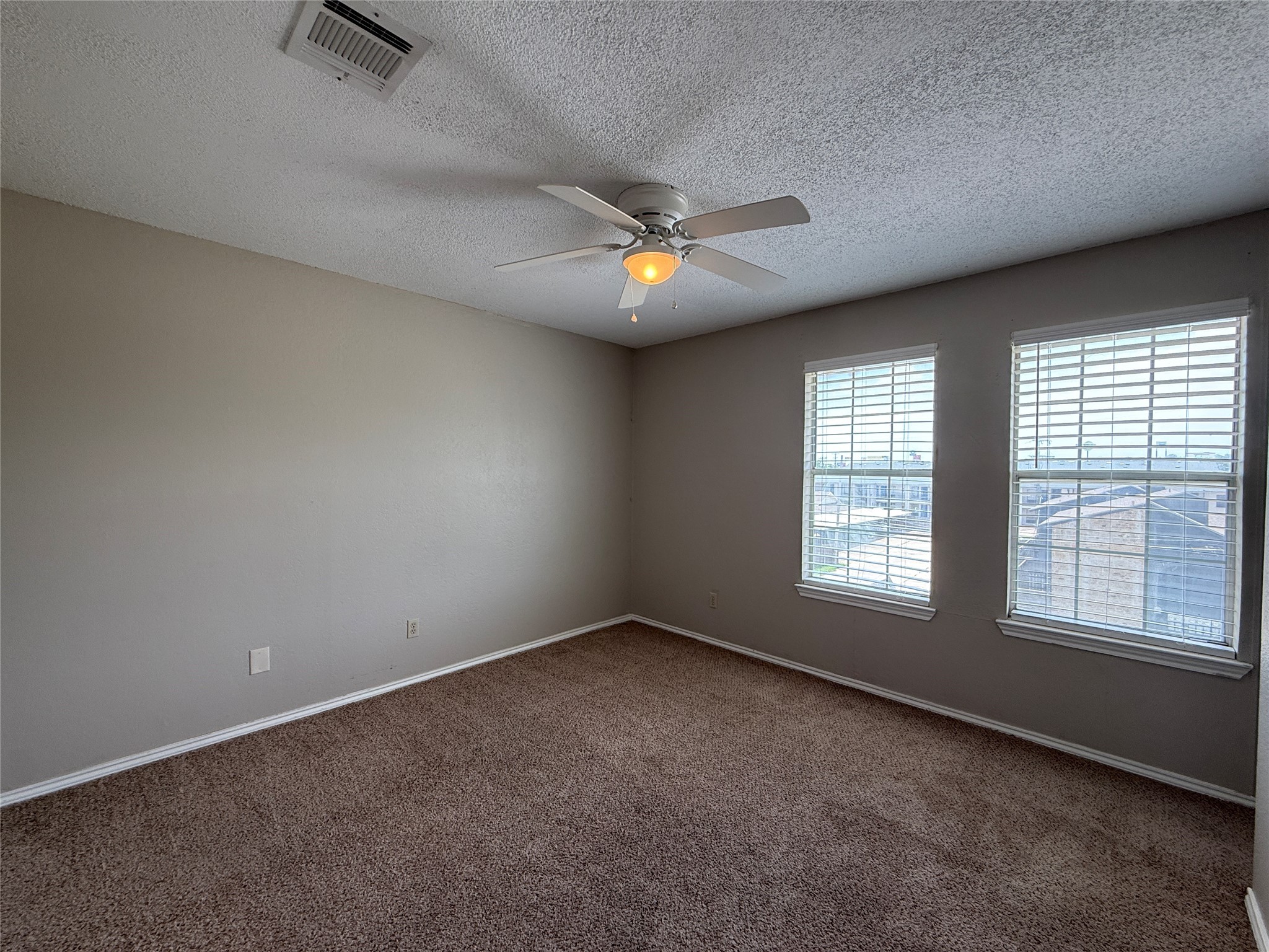 1342 Park Avenue Waco TX 76706