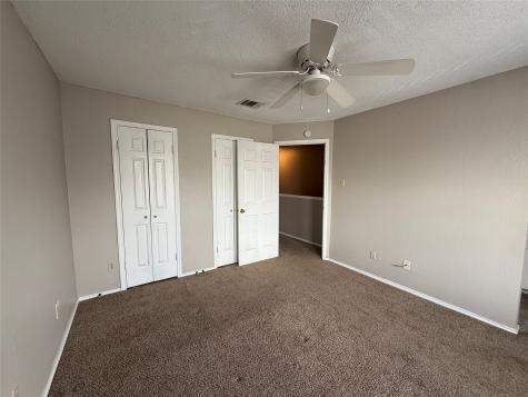 1342 Park Avenue Waco TX 76706