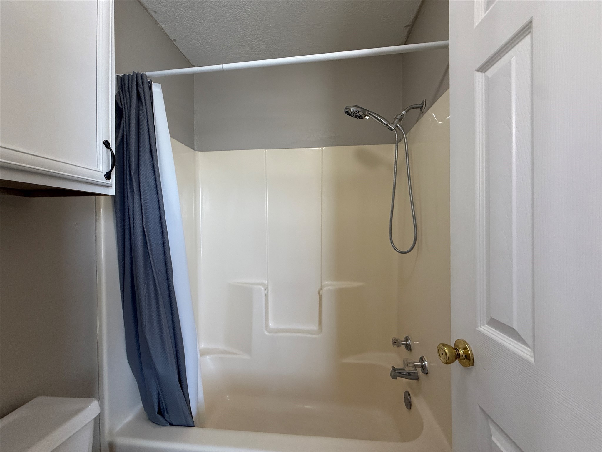 1342 Park Avenue Waco TX 76706