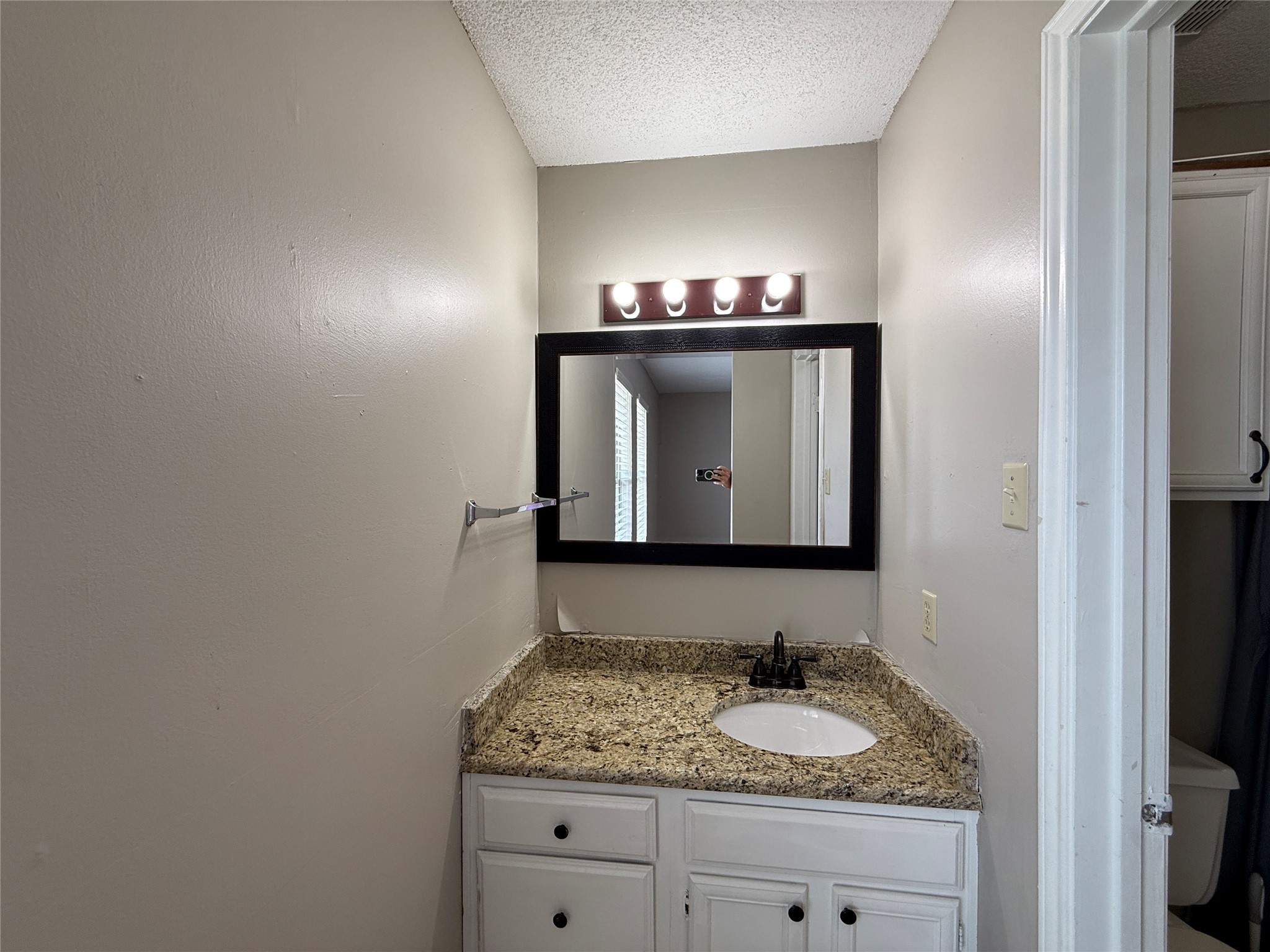 1342 Park Avenue Waco TX 76706