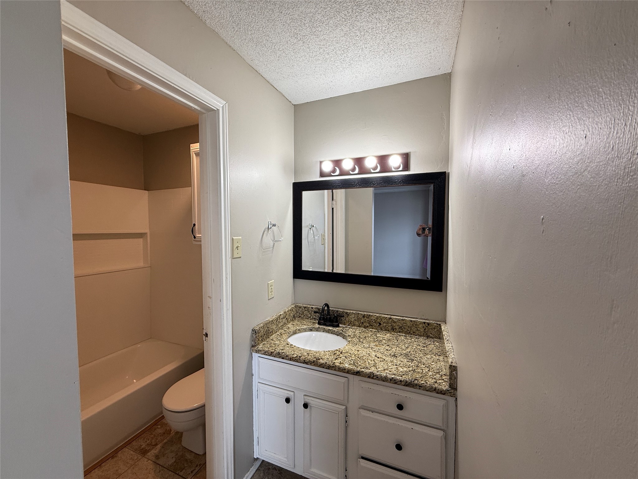 1342 Park Avenue Waco TX 76706