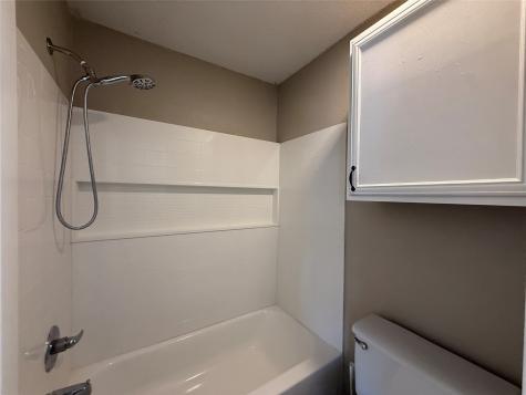 1342 Park Avenue Waco TX 76706